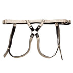 Her Royal Harness™ The Regal® Duchess Harness - Rolik®