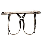 Her Royal Harness™ The Regal® Duchess Harness - Rolik®