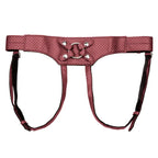 Her Royal Harness™ The Regal® Empress Harness - Rolik®