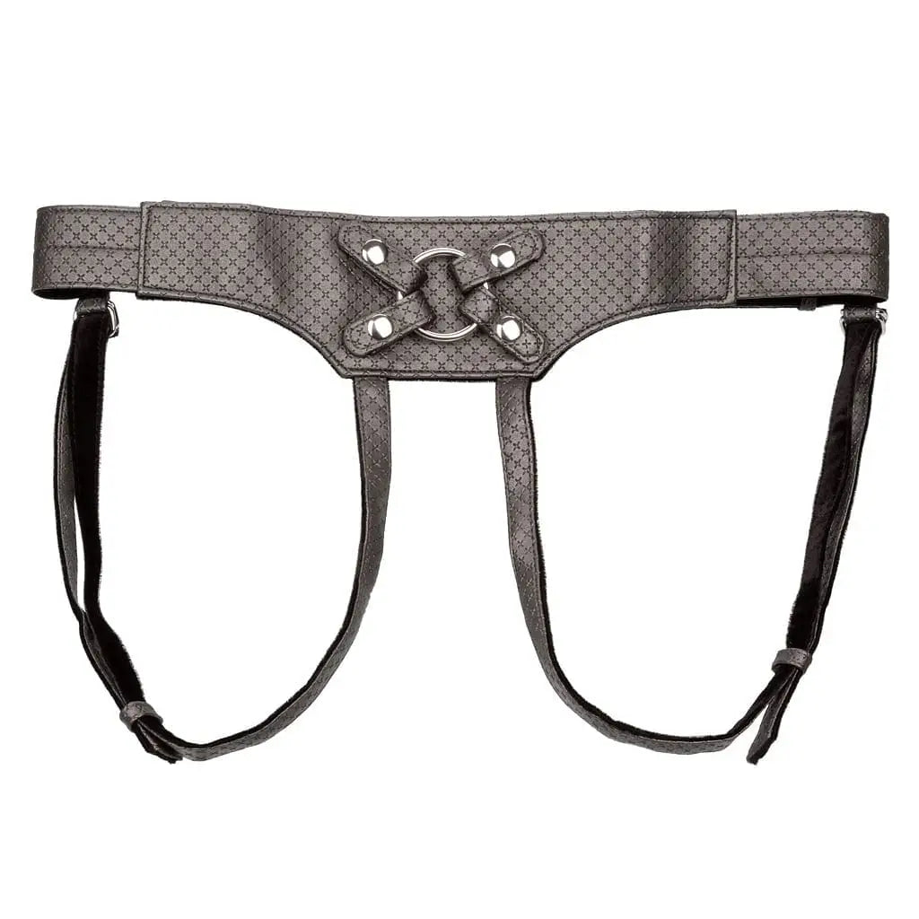 Her Royal Harness™ The Regal® Empress Harness - Rolik®