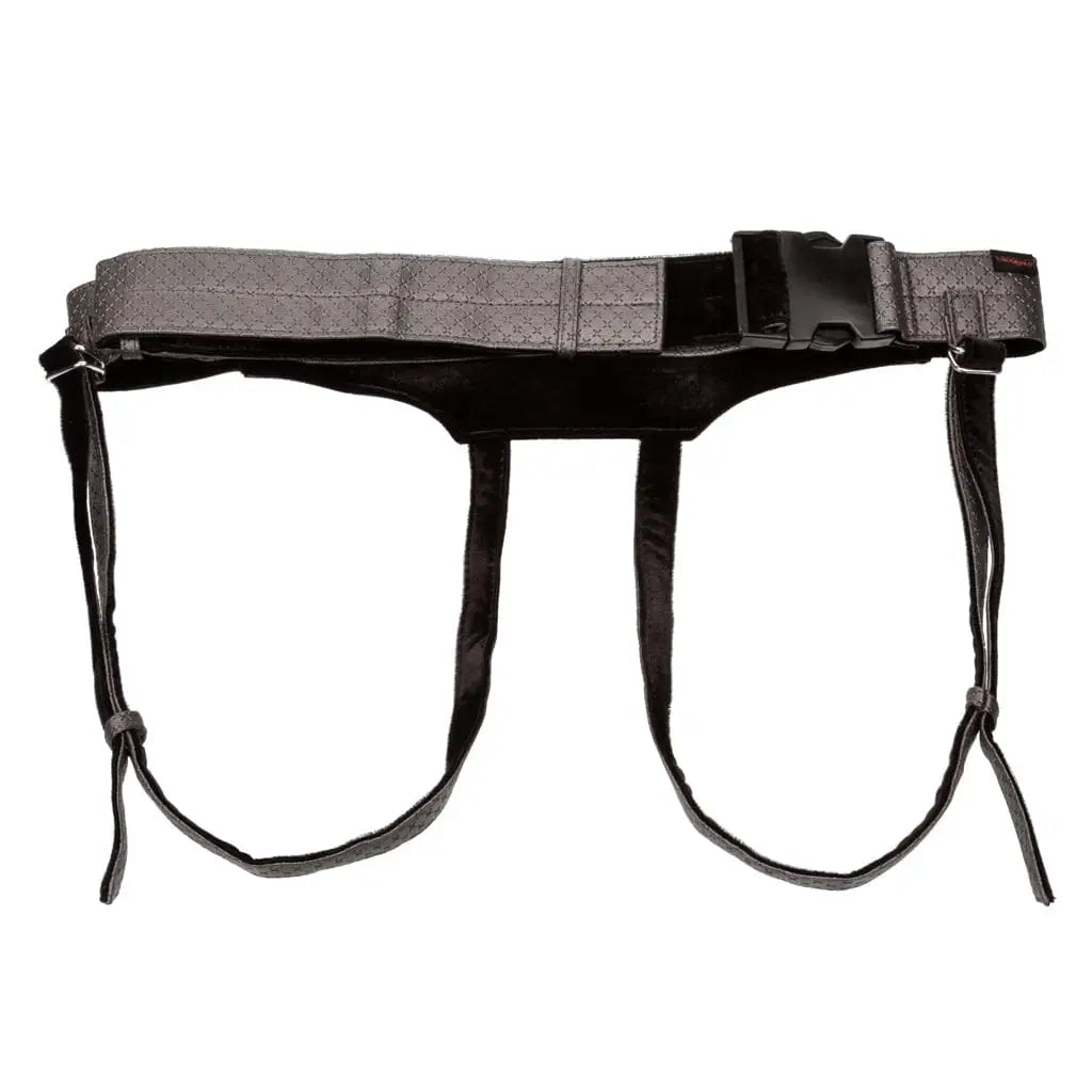 Her Royal Harness™ The Regal® Empress Harness - Rolik®