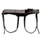 Her Royal Harness™ The Regal® Empress Harness - Rolik®