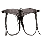 Her Royal Harness™ The Regal® Queen Harness - Rolik®