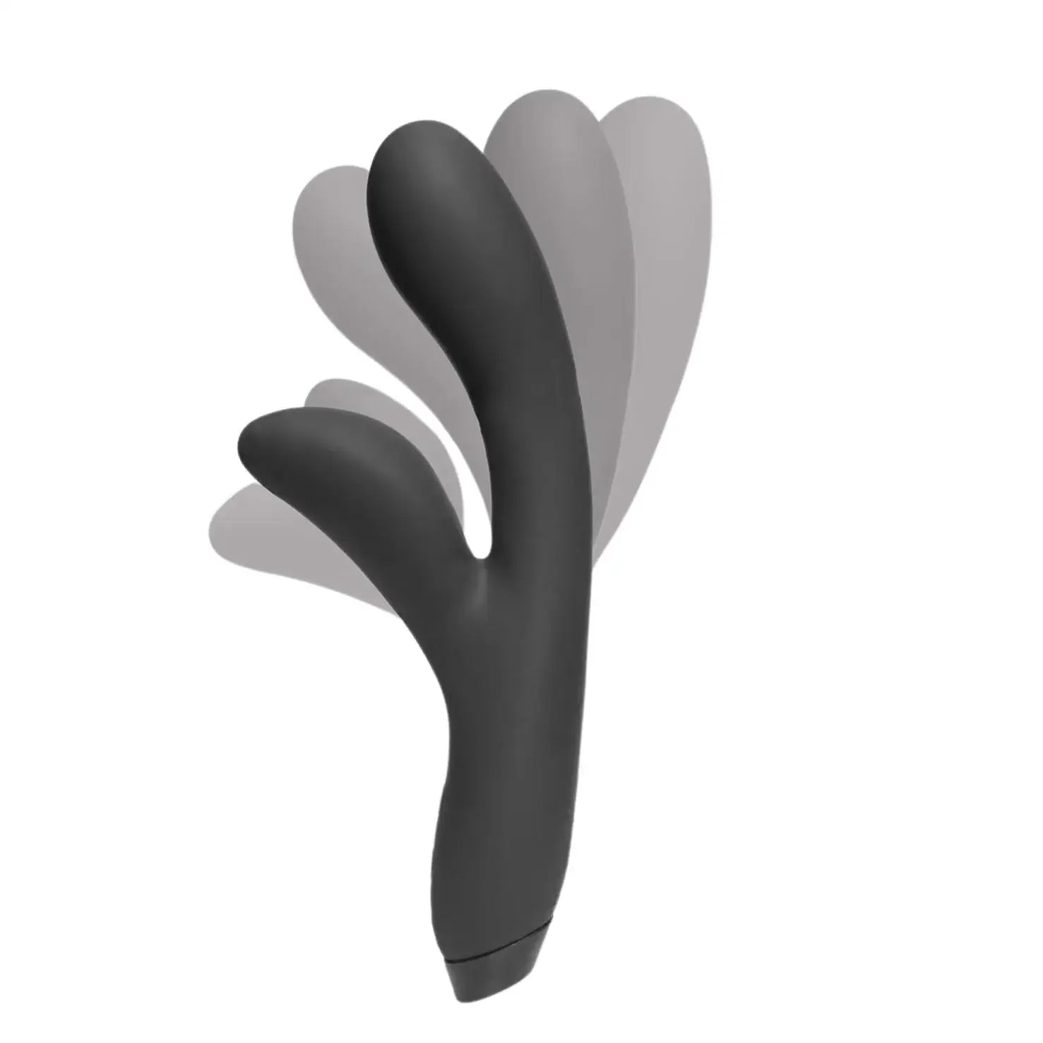 Je Joue Hera Rabbit Flex Vibrator - Rolik®