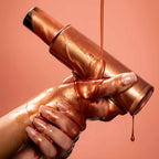 High on Love® HighOnLove Shimmering Body Oil with Cacay 3.4 fl. oz.