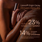 High on Love® HighOnLove Shimmering Body Oil with Cacay 3.4 fl. oz.