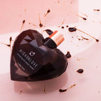 Dark Chocolate Body Paint by High on Love - Rolik®