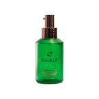 High on Love® Love Firming Body Oil | Clinically Proven Collagen-Boosting Formula 3.4 fl. oz.
