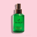 High on Love® Love Firming Body Oil | Clinically Proven Collagen-Boosting Formula 3.4 fl. oz.