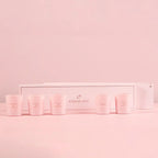 High on Love™ Mini Massage Candles Collection - Rolik®