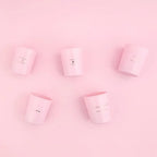 High on Love™ Mini Massage Candles Collection - Rolik®