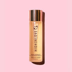 High on Love® Love Nourishing Massage Oil | Edible Vegan & Hemp-Infused