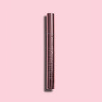 High on Love® Love Stimulating Lip Gloss with Hemp Seed Oil