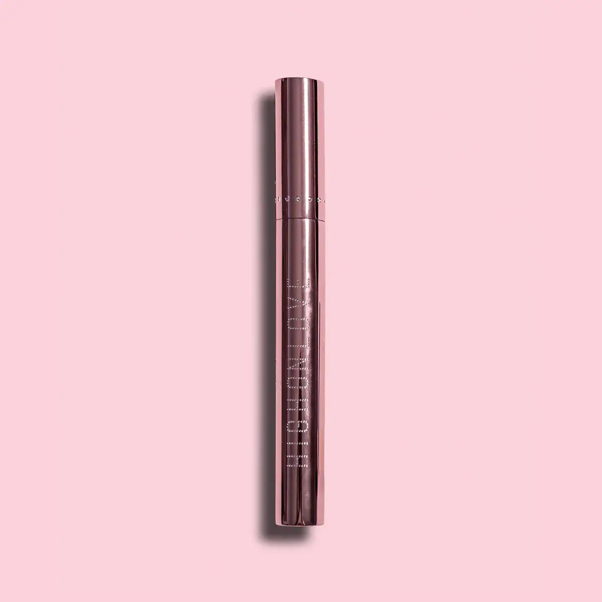 High on Love® Love Stimulating Lip Gloss with Hemp Seed Oil