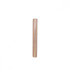 High on Love™ Lip Gloss for Partners - Rolik®