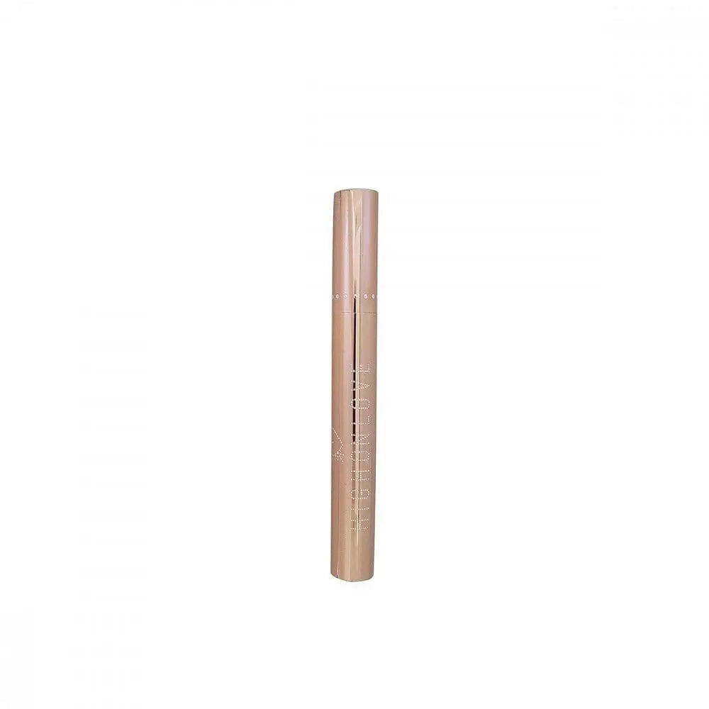 High on Love™ Lip Gloss for Partners - Rolik®