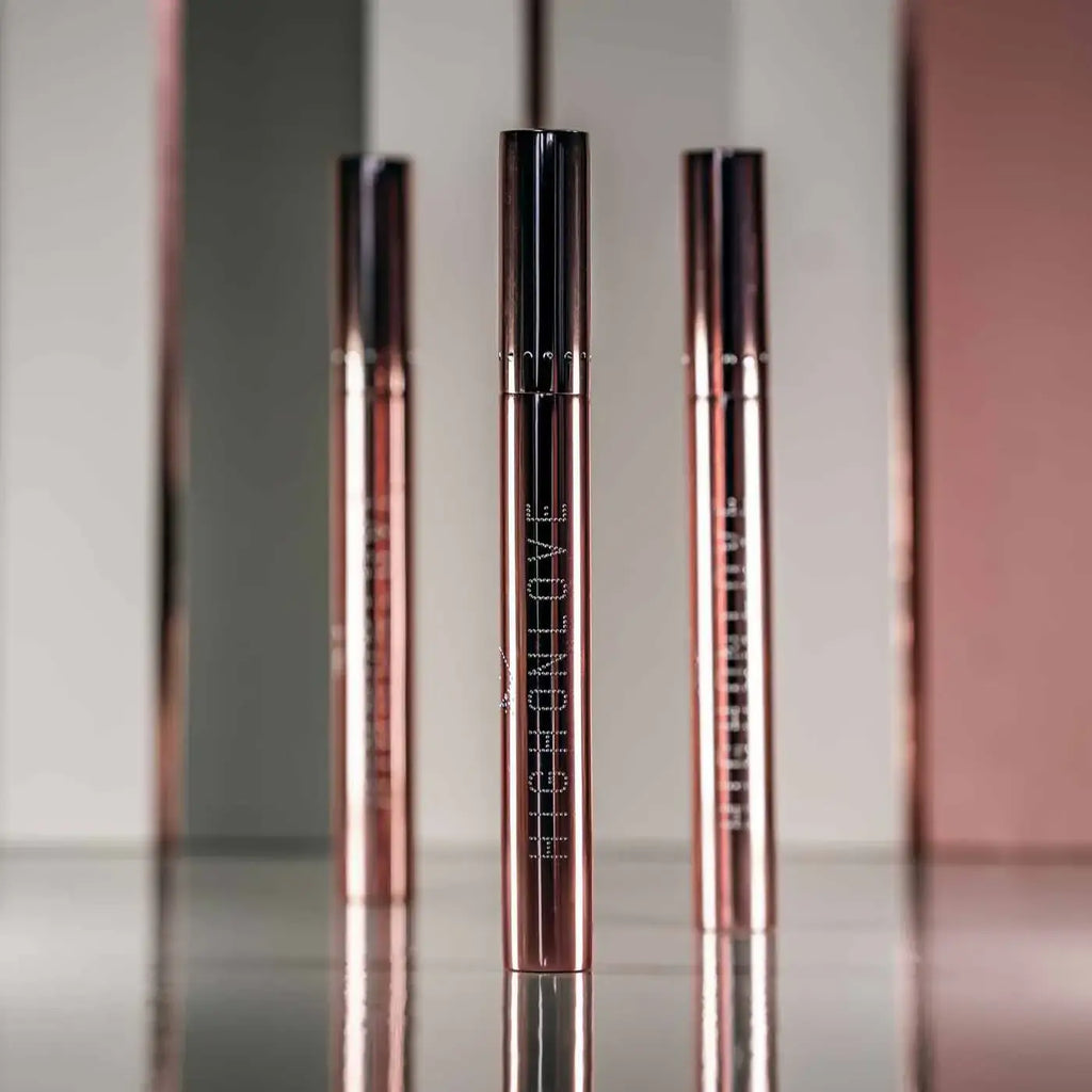 High on Love® Love Stimulating Lip Gloss with Hemp Seed Oil