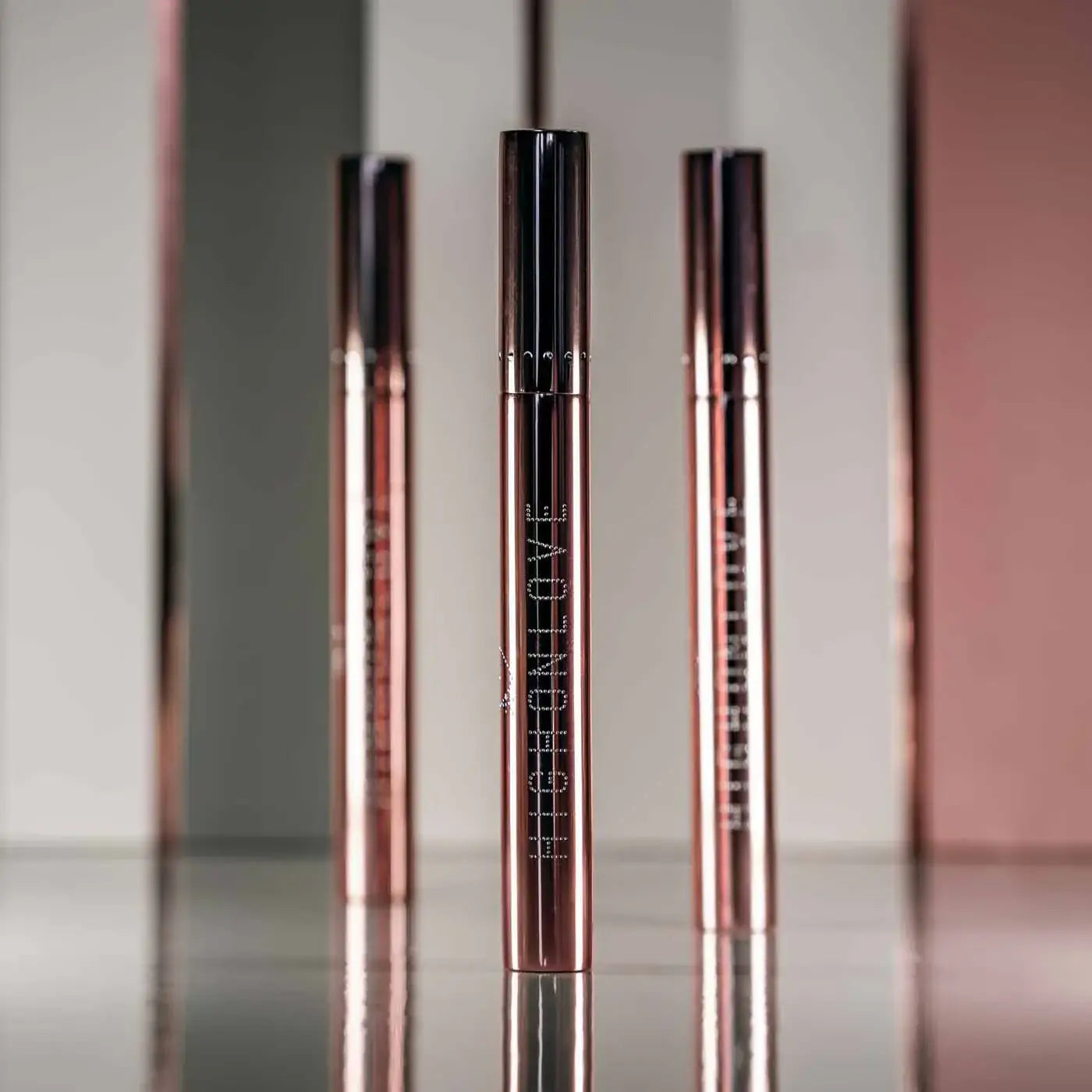 High on Love® Love Stimulating Lip Gloss with Hemp Seed Oil