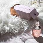 High on Love™ Stimulating O Gel - Rolik®