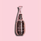 High on Love® Love Stimulating O Gel | 1 fl. oz.