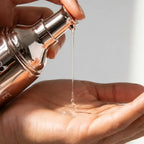 High on Love® Love Stimulating O Gel | 1 fl. oz.