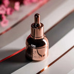 High on Love® Love Stimulating O Oil | 1 fl. oz.