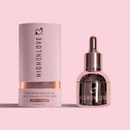 High on Love® Love Stimulating O Oil | 1 fl. oz.