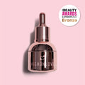 High on Love® Love Stimulating O Oil | 1 fl. oz.