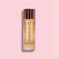 High on Love® Love Sweet Lavender Sensual Bath Oil | 3.4 fl. oz.