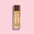 High on Love® Love Sweet Lavender Sensual Bath Oil | 3.4 fl. oz.