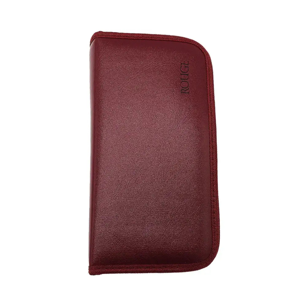 Hollow Stainless Steel Curved Wand