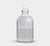 überlube Signature Bottle Silicone-Based Lubricant 3.8 fl. oz. - Rolik®