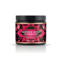 Strawberry Dreams Honey Dust Kissable Body Powder