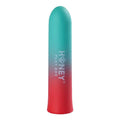Honey Play Box Fantasy Color Gradient Bullet Vibrator Blue - Rolik®