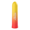 Honey Play Box Fantasy Color Gradient Bullet Vibrator Yellow - Rolik®