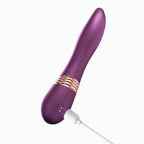 Honey Play Box Fling App - Enabled Tongue - Like Licking Vibrator - Rolik®