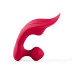 Honey Play Box Lamia Dual Clit & Anal Stimulator - Rolik®