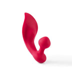 Honey Play Box Lamia Dual Clit & Anal Stimulator - Rolik®