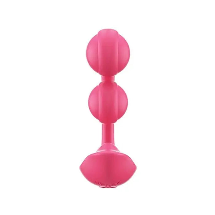 Honey Play Box Melody Wearable Dual Vibrator - Rolik®