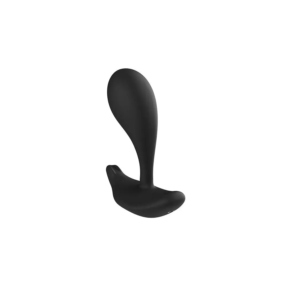 Oly 2 App-Enabled Wearable Pressure Sensing Vibrator