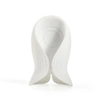 Honey Play Box Paco Stamina Training Vibrating Masturbator - Rolik®