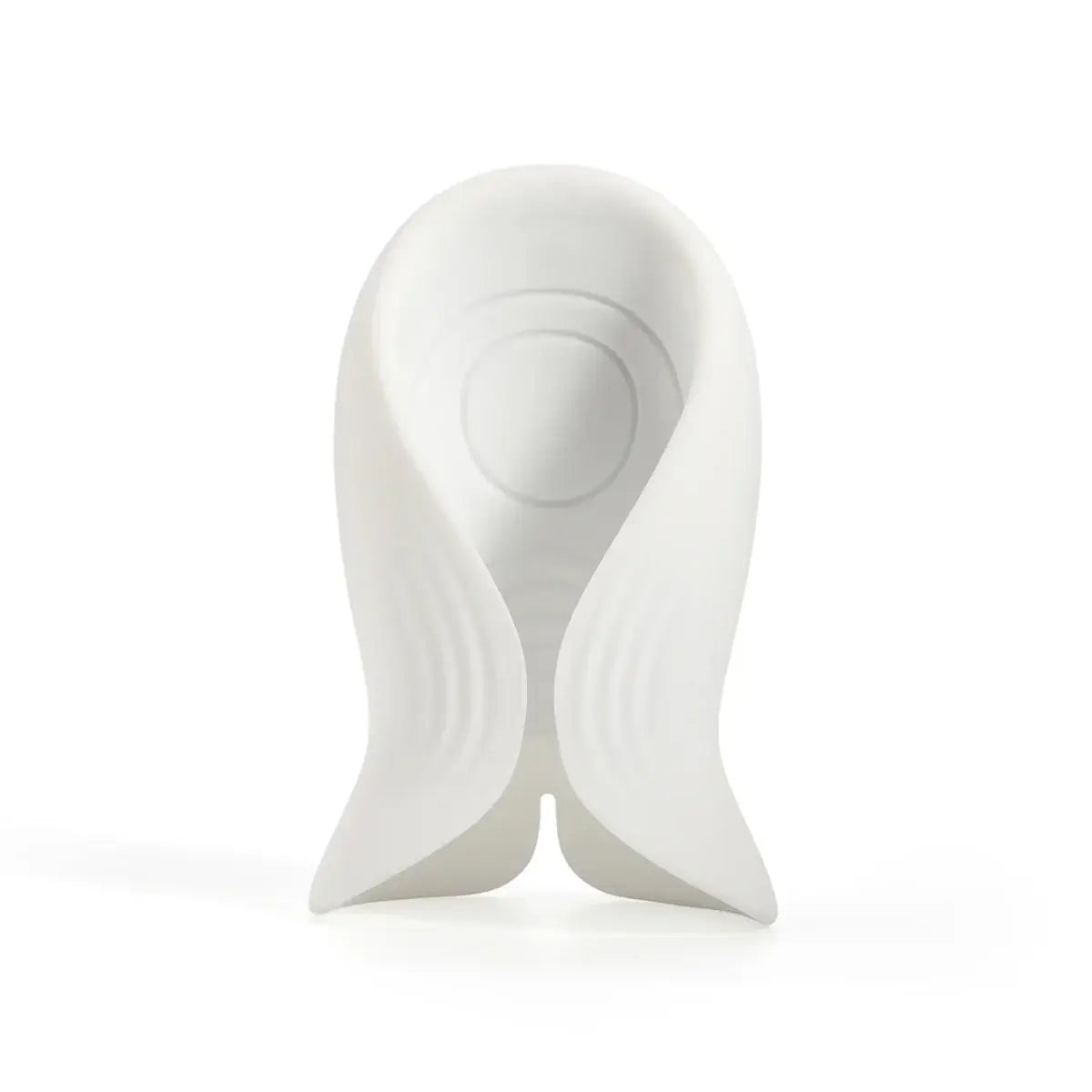 Honey Play Box Paco Stamina Training Vibrating Masturbator - Rolik®