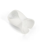 Honey Play Box Paco Stamina Training Vibrating Masturbator - Rolik®