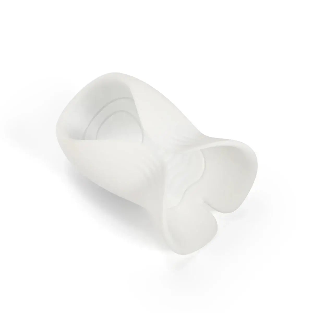 Honey Play Box Paco Stamina Training Vibrating Masturbator - Rolik®