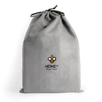 Honey Play Box Paco Stamina Training Vibrating Masturbator - Rolik®