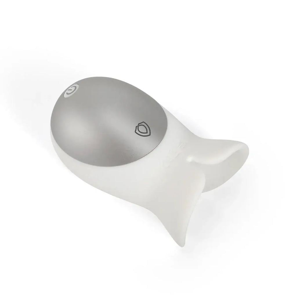 Honey Play Box Paco Stamina Training Vibrating Masturbator - Rolik®