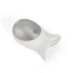 Honey Play Box Paco Stamina Training Vibrating Masturbator - Rolik®