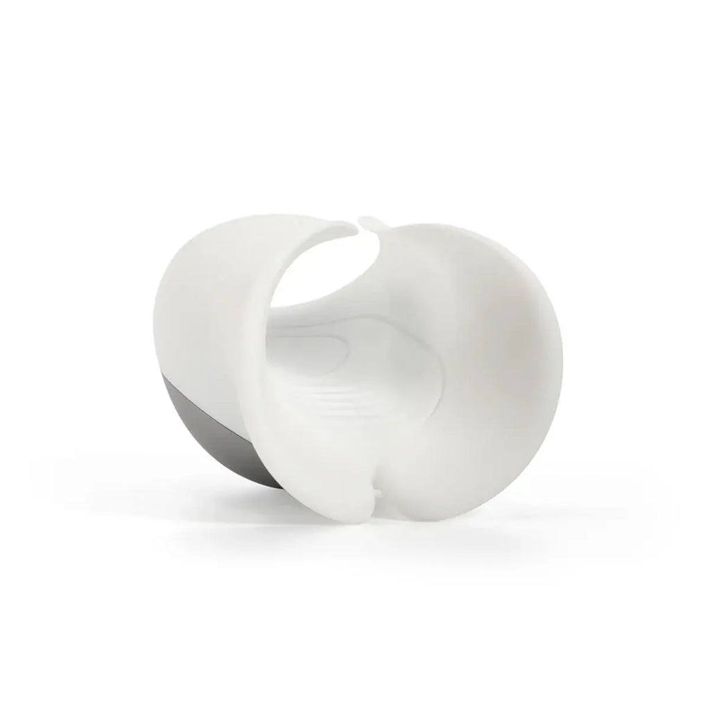 Honey Play Box Paco Stamina Training Vibrating Masturbator - Rolik®