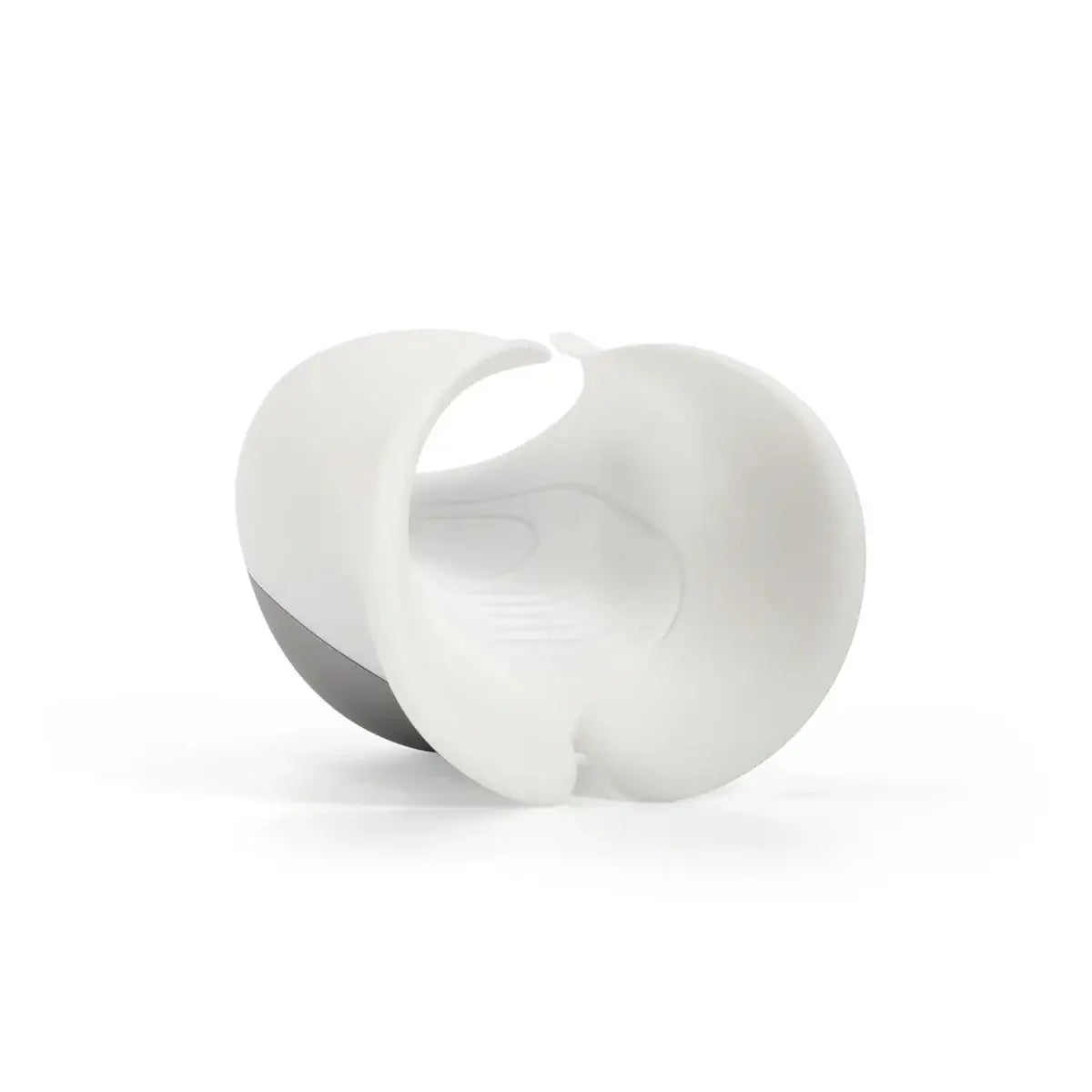 Honey Play Box Paco Stamina Training Vibrating Masturbator - Rolik®