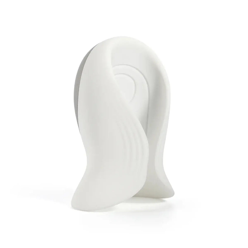 Honey Play Box Paco Stamina Training Vibrating Masturbator - Rolik®